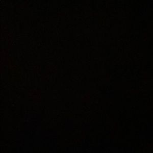 Meet your Posher, A’sata